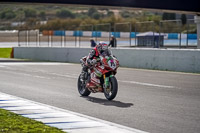 25-to-27th-november-2017;Jerez;event-digital-images;motorbikes;no-limits;peter-wileman-photography;trackday;trackday-digital-images